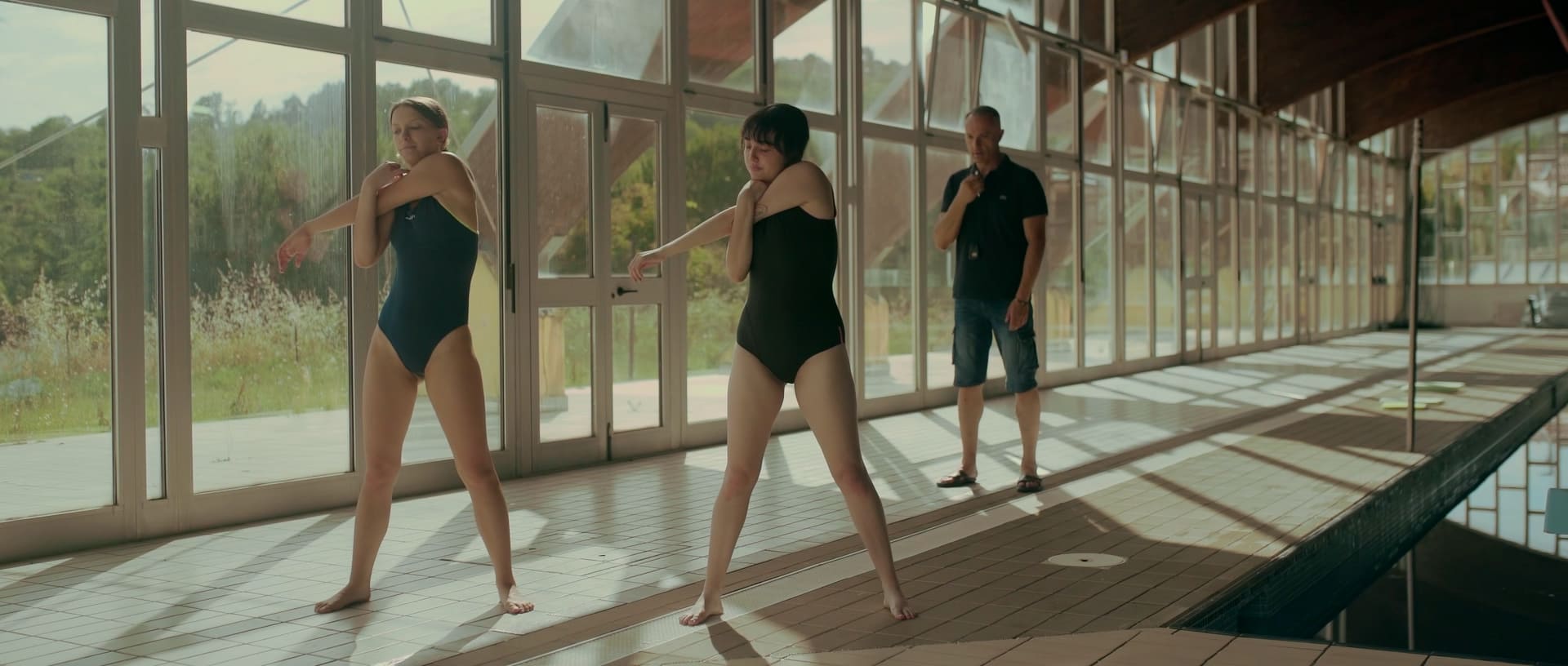 Acqua Sorella Still